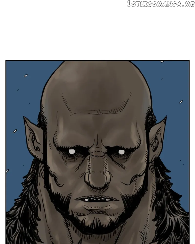 Mage Again Chapter 55 Online - página 23