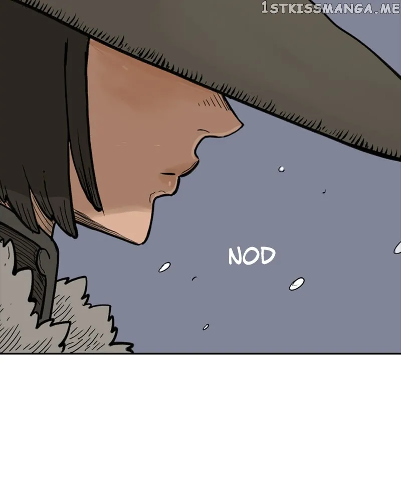 Mage Again Chapter 55 Online - página 26