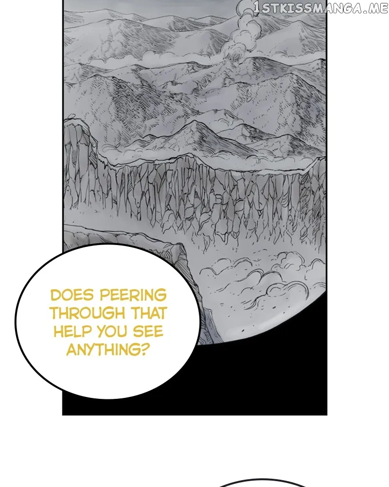 Mage Again Chapter 55 Online - página 29