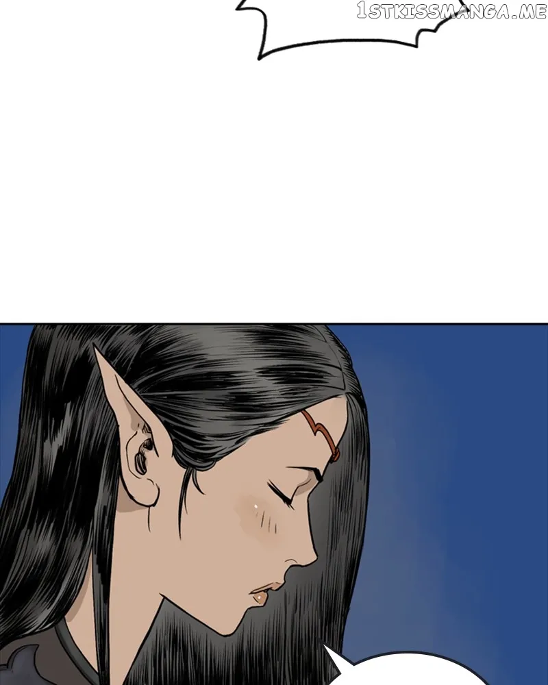 Mage Again Chapter 55 Online - página 40