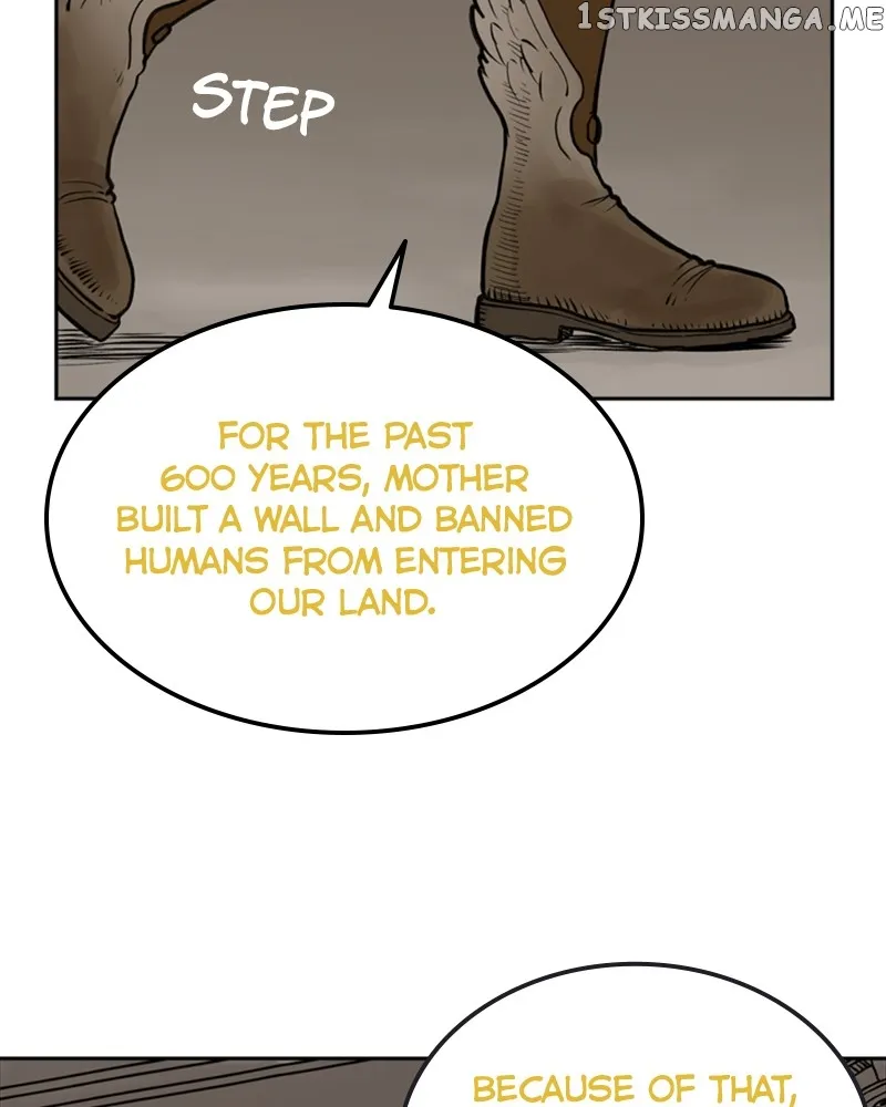 Mage Again Chapter 55 Online - página 47