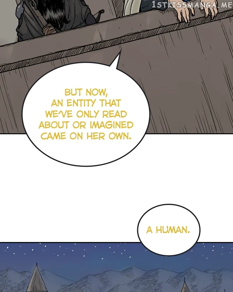 Mage Again Chapter 55 Online - página 49