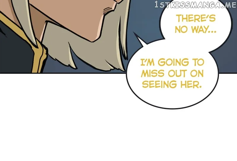 Mage Again Chapter 55 Online - página 51
