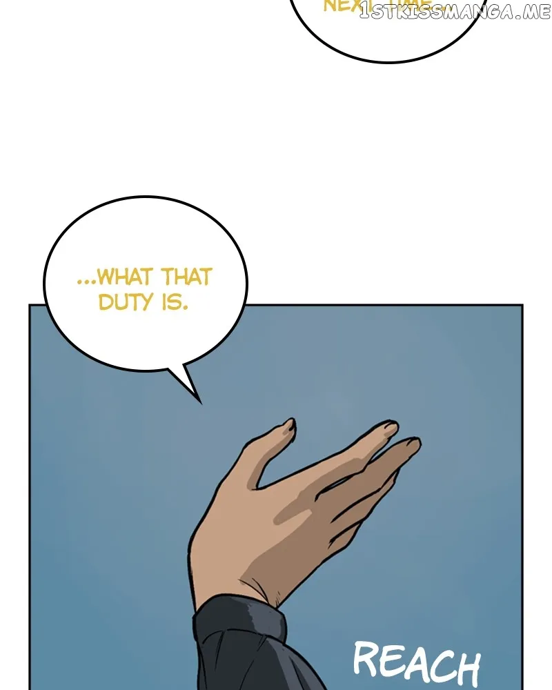 Mage Again Chapter 55 Online - página 61