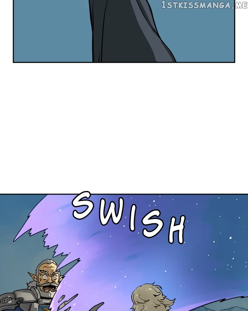 Mage Again Chapter 55 Online - página 62