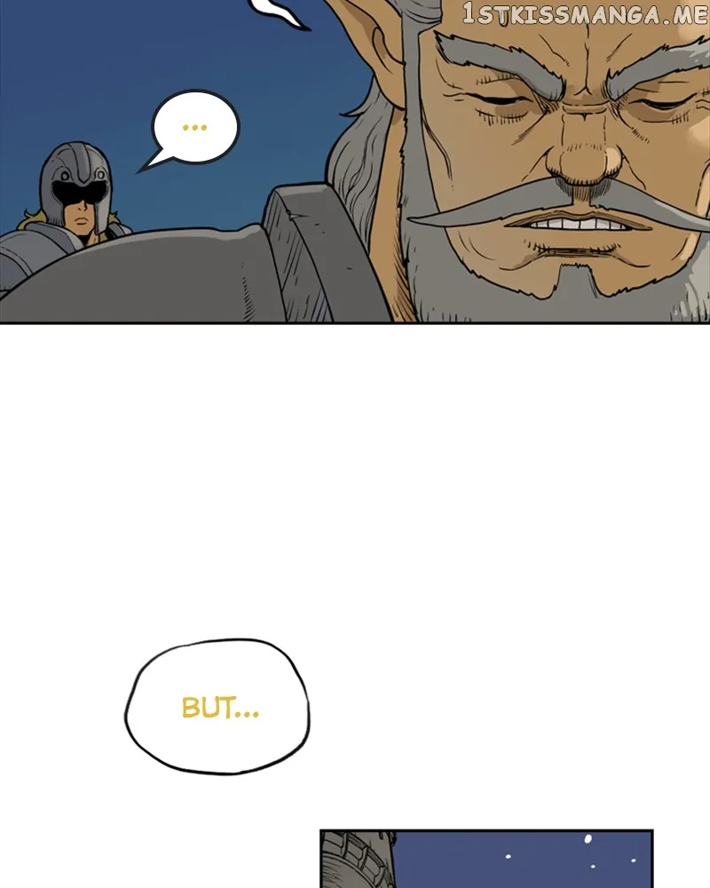 Mage Again Chapter 55 Online - página 65