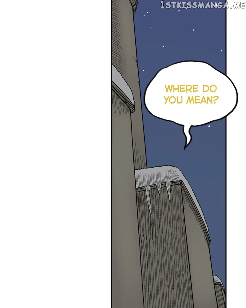 Mage Again Chapter 55 Online - página 66
