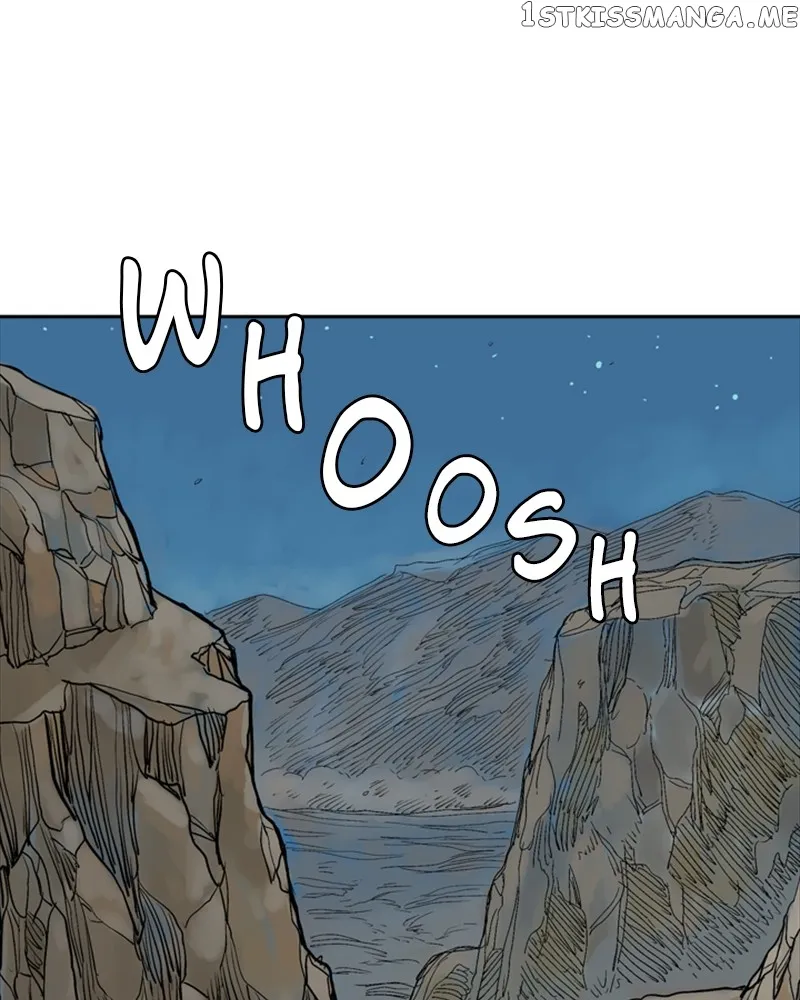 Mage Again Chapter 55 Online - página 68