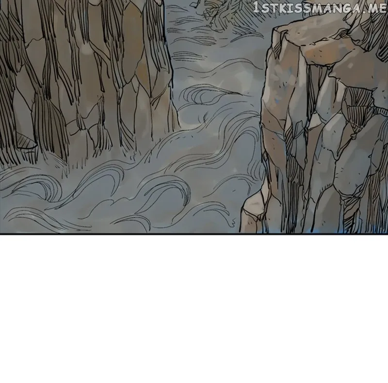 Mage Again Chapter 55 Online - página 69