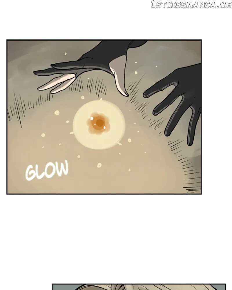 Mage Again Chapter 55 Online - página 70