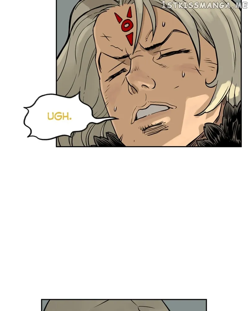 Mage Again Chapter 55 Online - página 71