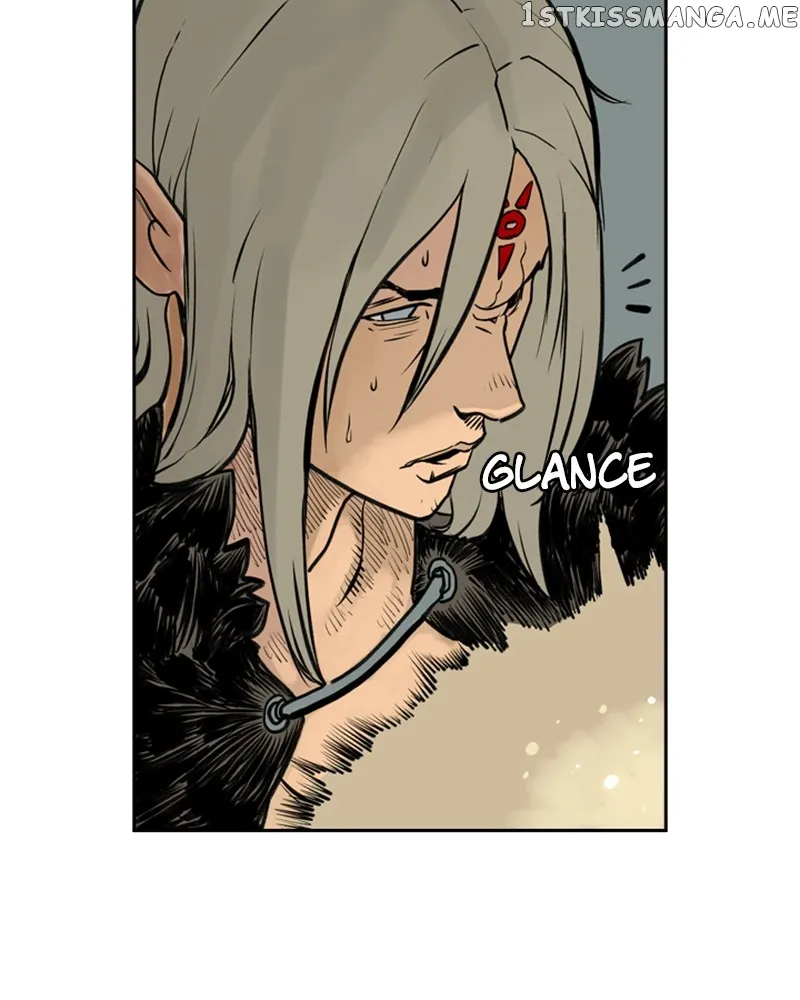 Mage Again Chapter 55 Online - página 72