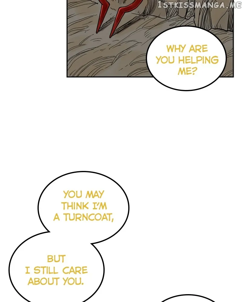 Mage Again Chapter 55 Online - página 79