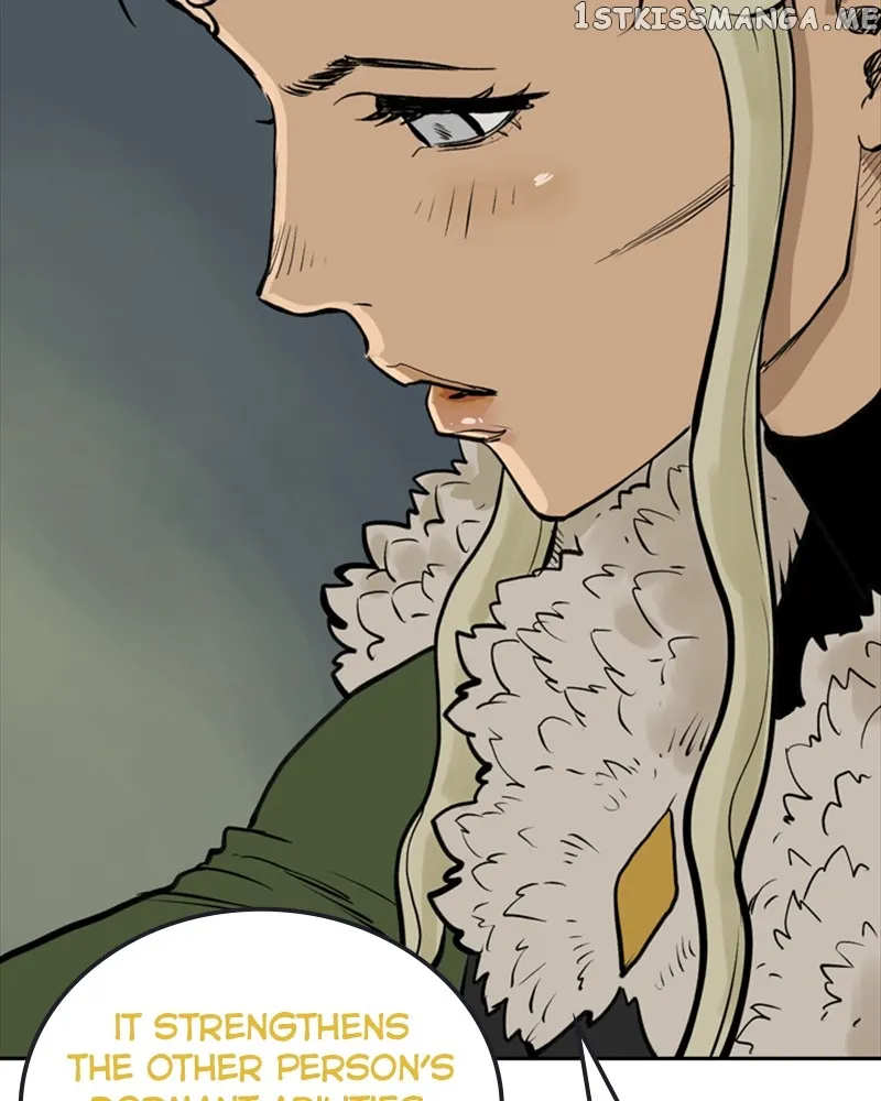 Mage Again Chapter 55 Online - página 84