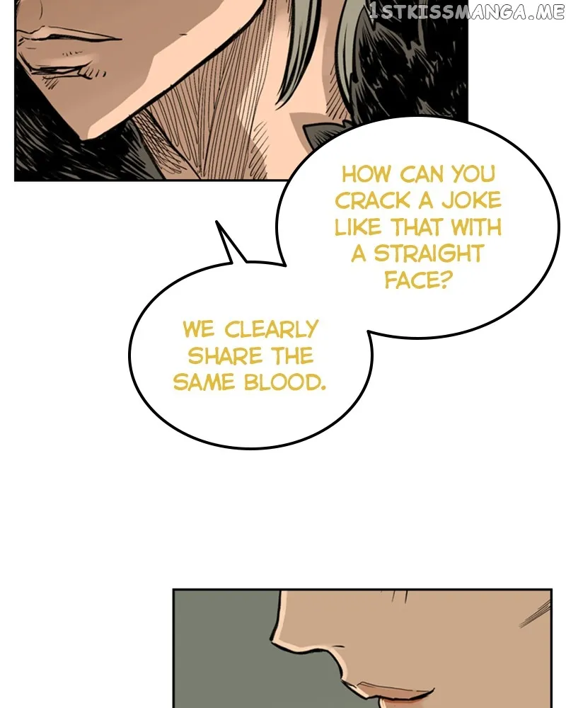 Mage Again Chapter 55 Online - página 86
