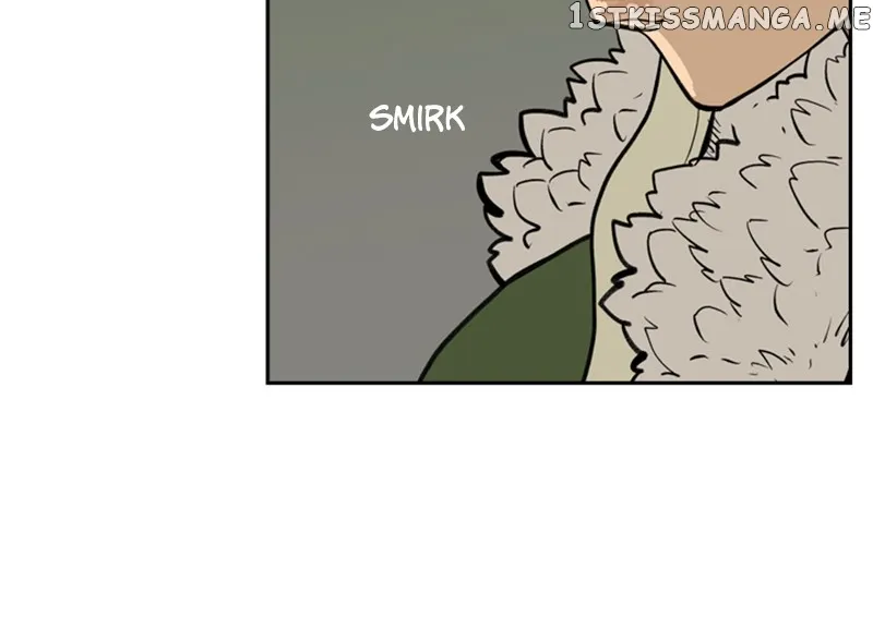 Mage Again Chapter 55 Online - página 87