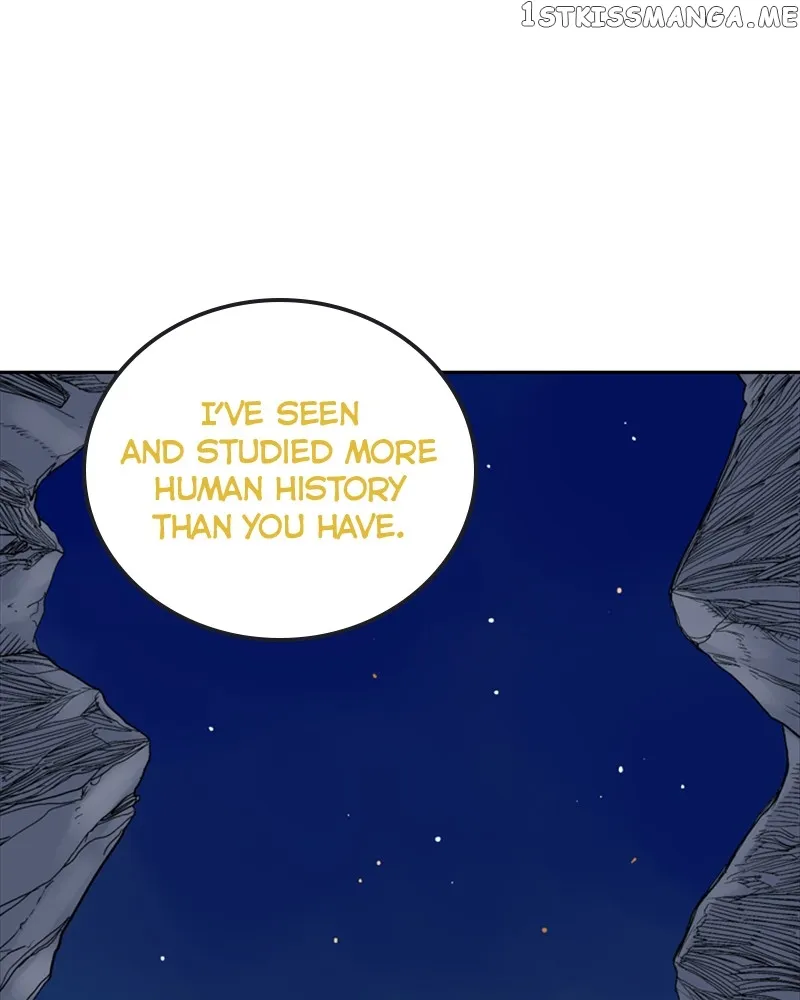 Mage Again Chapter 55 Online - página 102