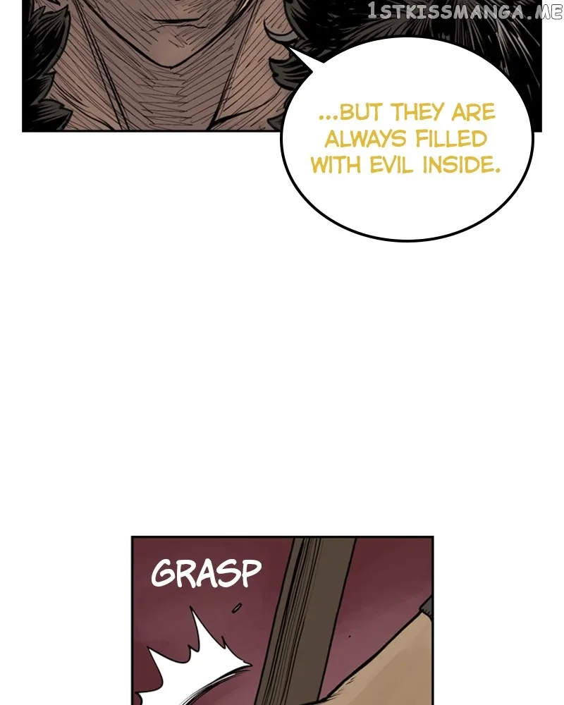 Mage Again Chapter 55 Online - página 106