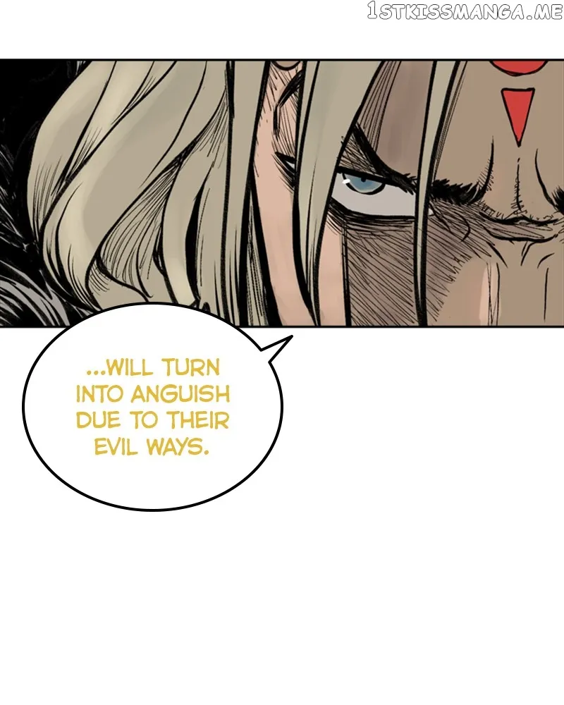 Mage Again Chapter 55 Online - página 108