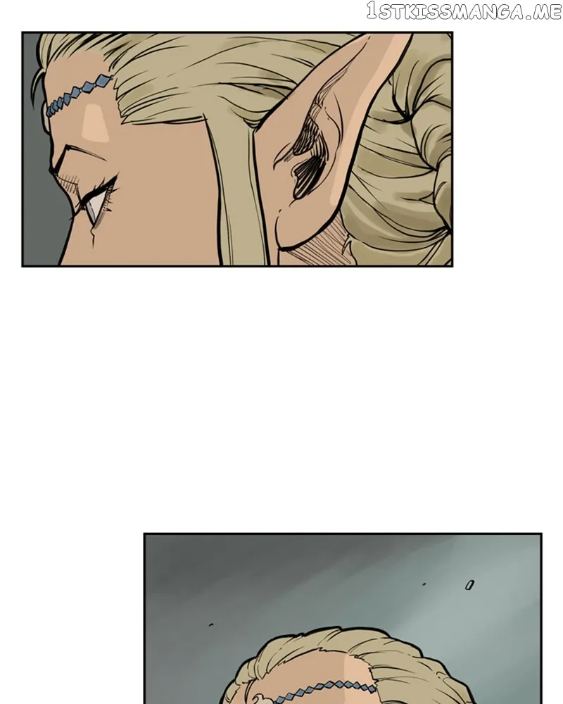 Mage Again Chapter 55 Online - página 109