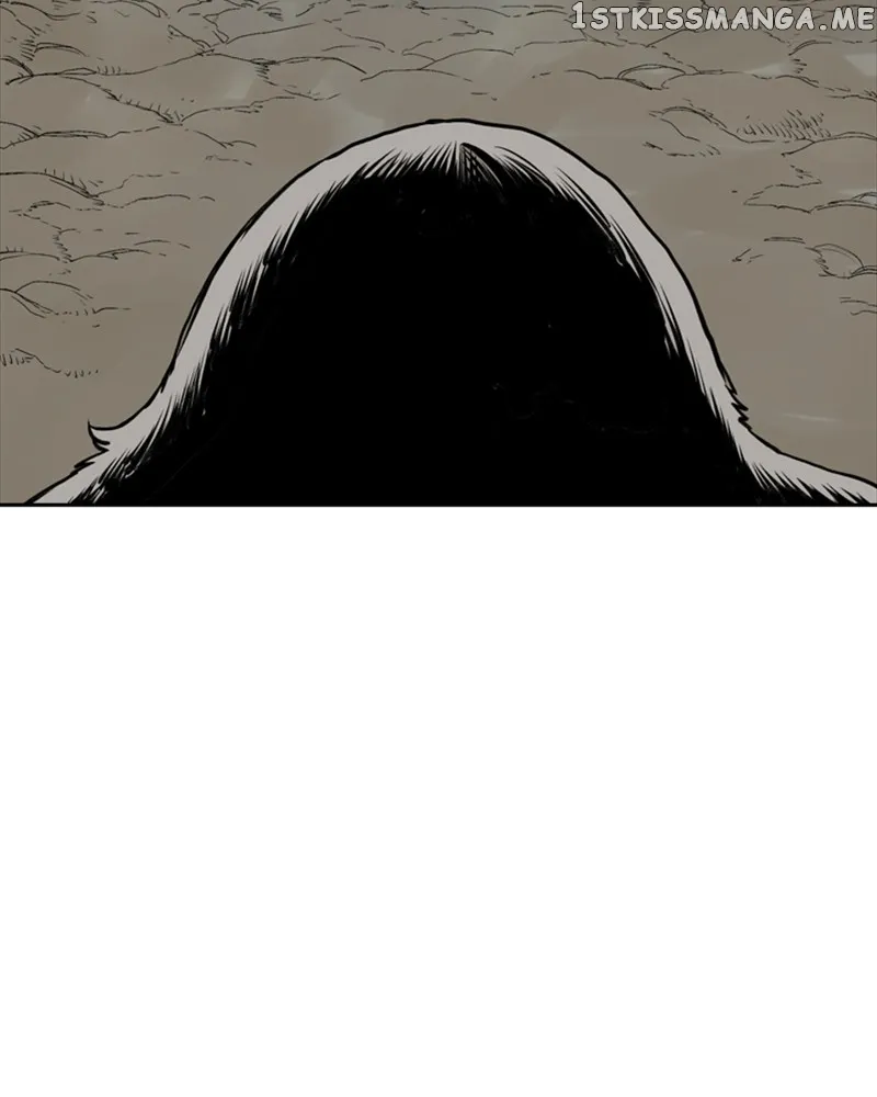 Mage Again Chapter 55 Online - página 112