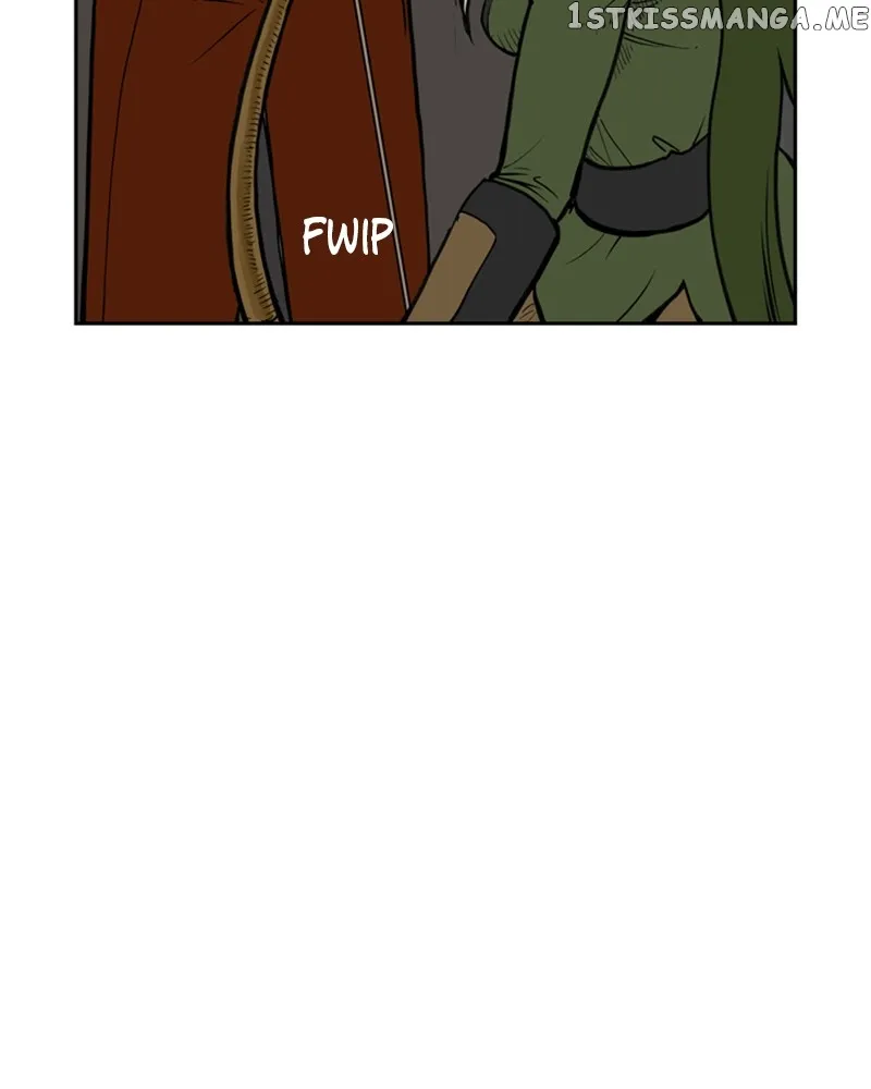 Mage Again Chapter 55 Online - página 115