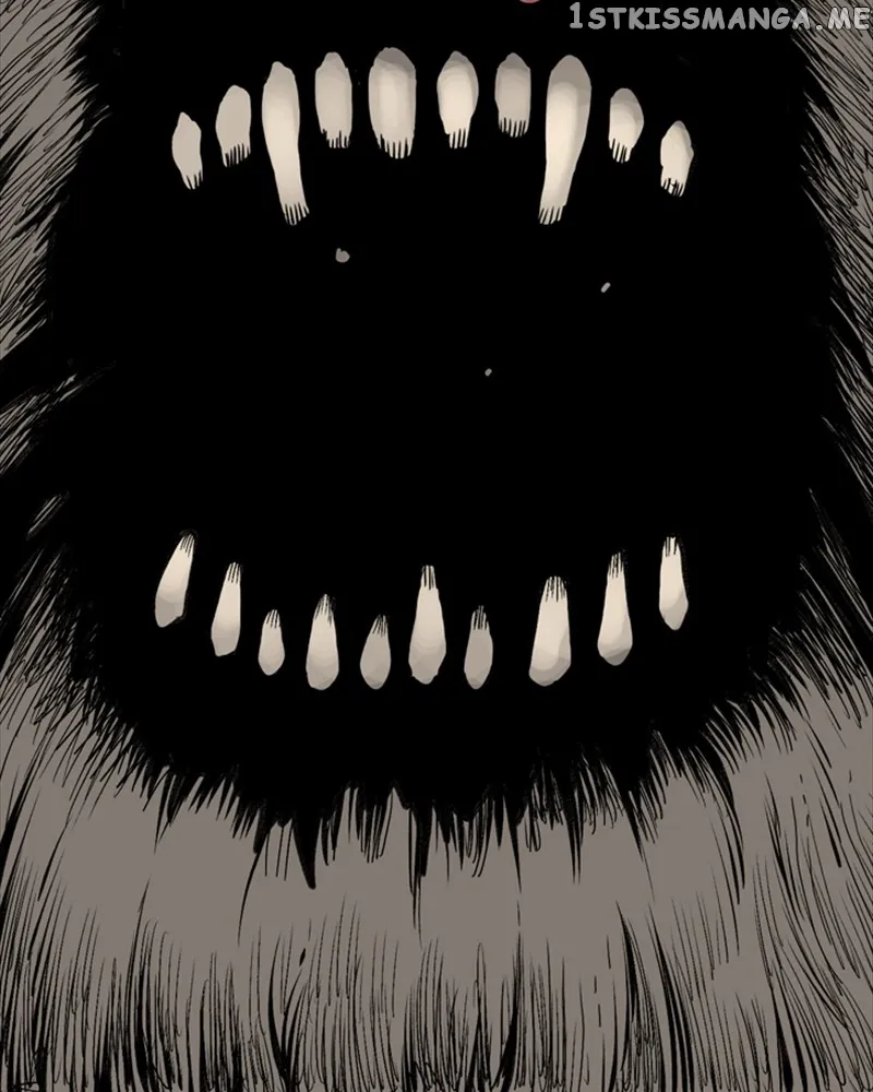 Mage Again Chapter 55 Online - página 117
