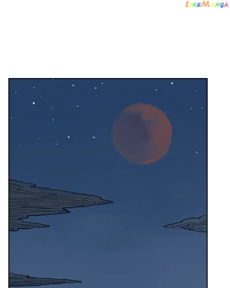 Mage Again Chapter 56 Online - página 2