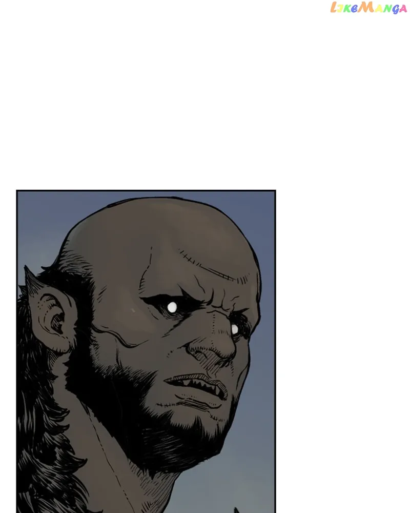Mage Again Chapter 56 Online - página 10