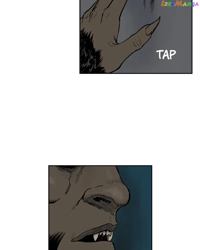 Mage Again Chapter 56 Online - página 12