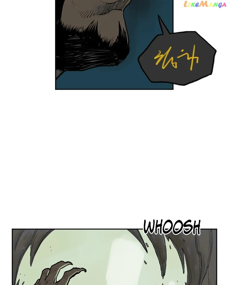 Mage Again Chapter 56 Online - página 13