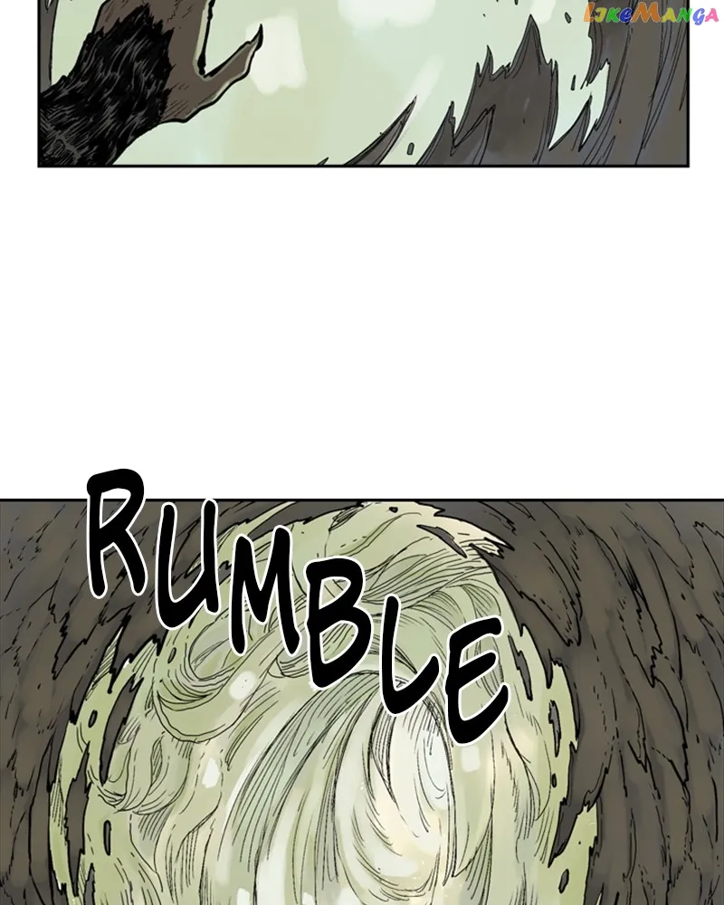 Mage Again Chapter 56 Online - página 14