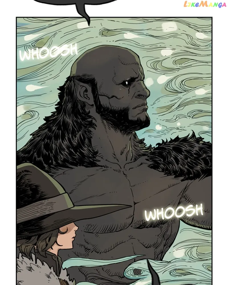 Mage Again Chapter 56 Online - página 16