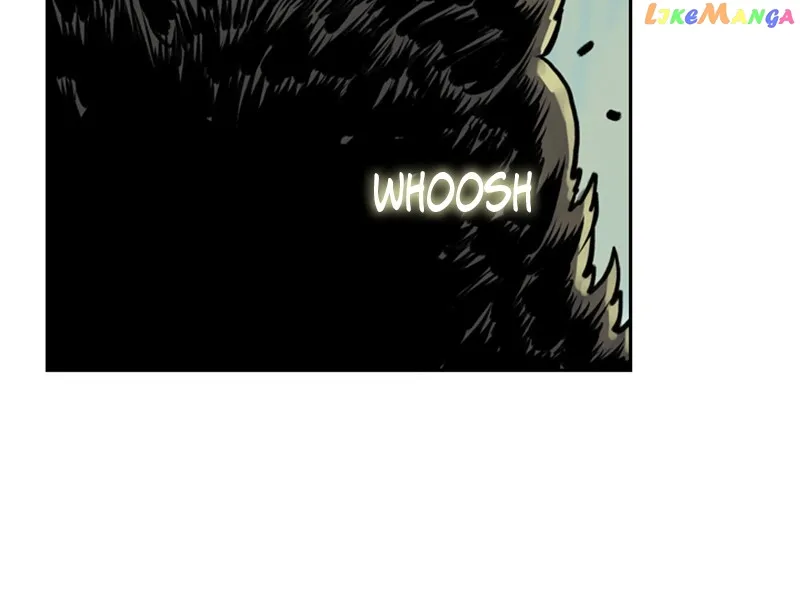 Mage Again Chapter 56 Online - página 21