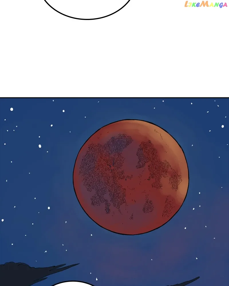 Mage Again Chapter 56 Online - página 26