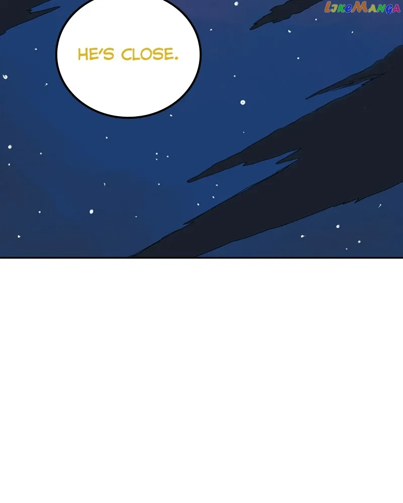 Mage Again Chapter 56 Online - página 27