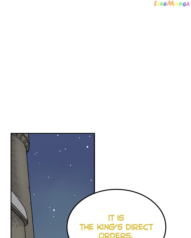 Mage Again Chapter 56 Online - página 29