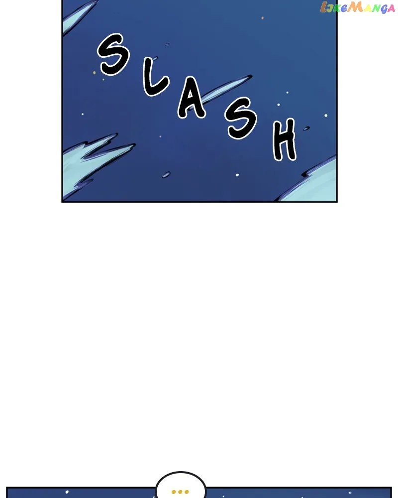 Mage Again Chapter 56 Online - página 34