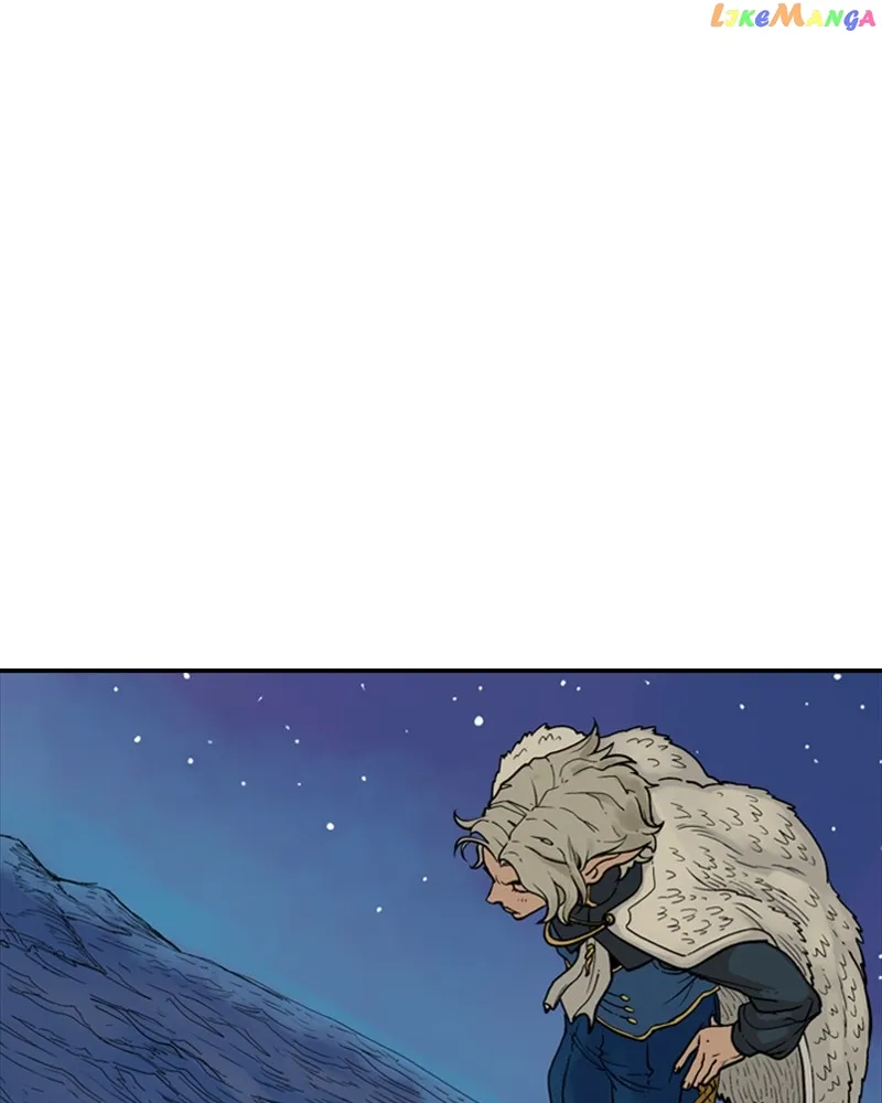 Mage Again Chapter 56 Online - página 36