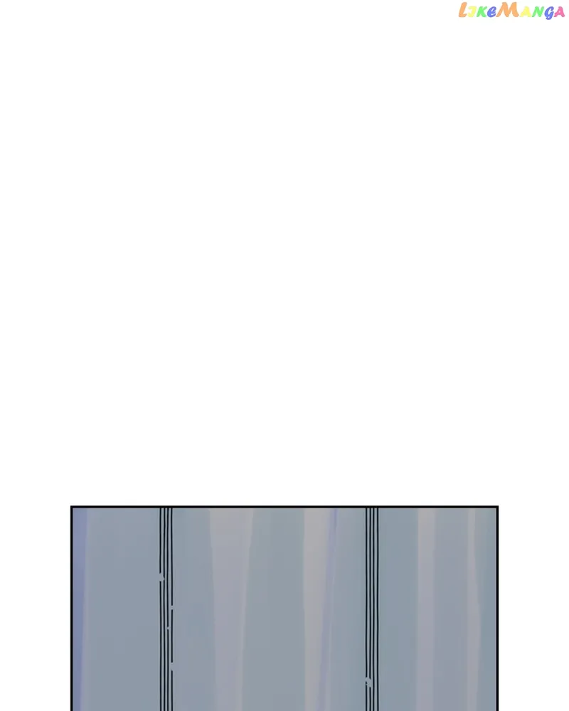 Mage Again Chapter 56 Online - página 38