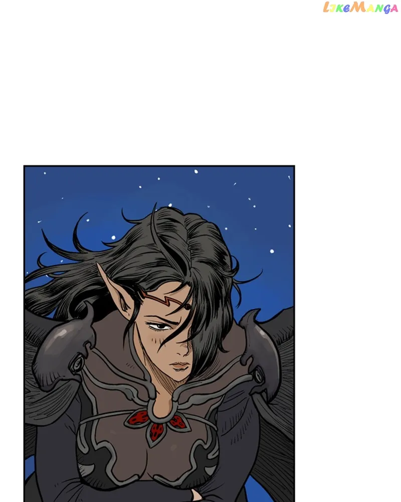 Mage Again Chapter 56 Online - página 49
