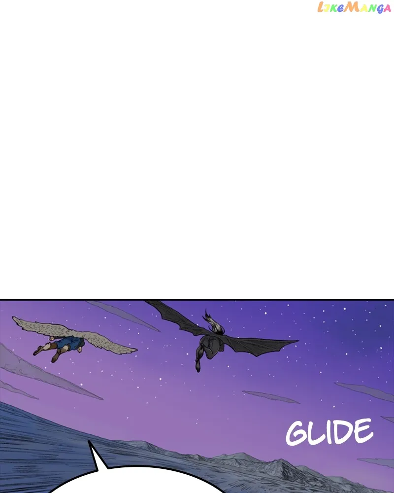 Mage Again Chapter 56 Online - página 51