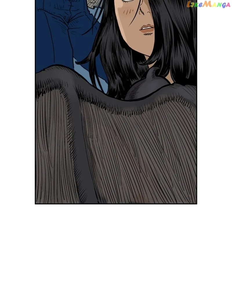 Mage Again Chapter 56 Online - página 56