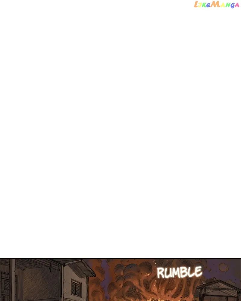 Mage Again Chapter 56 Online - página 59