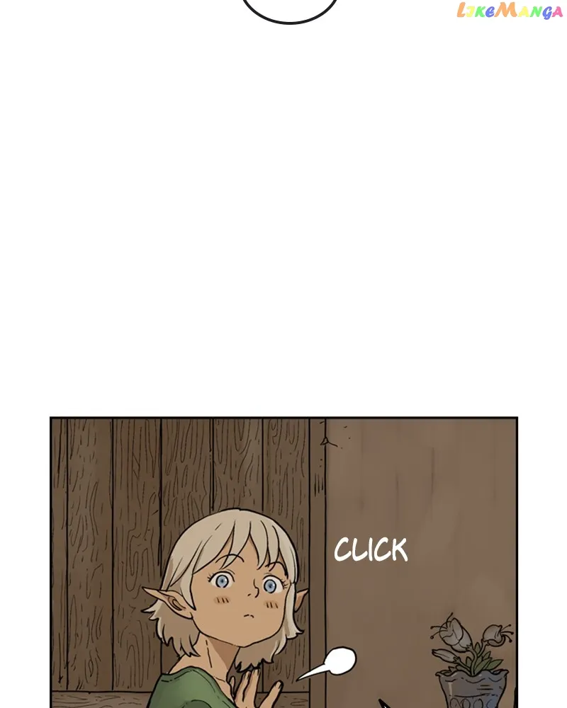 Mage Again Chapter 56 Online - página 62