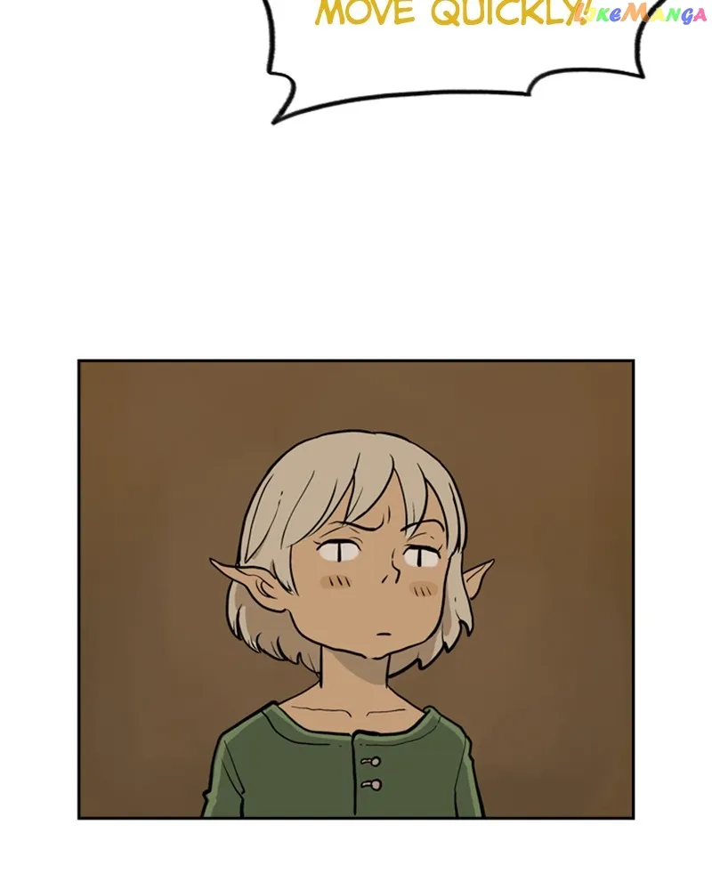 Mage Again Chapter 56 Online - página 65