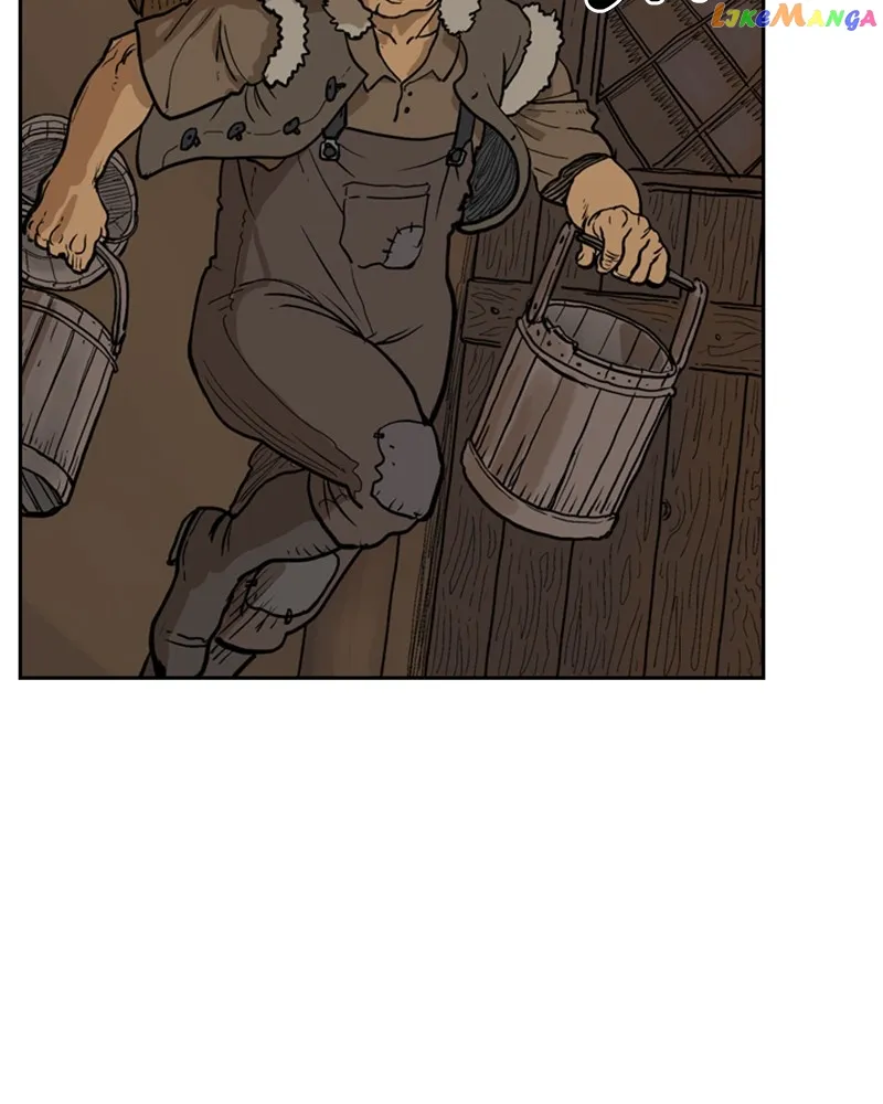 Mage Again Chapter 56 Online - página 68
