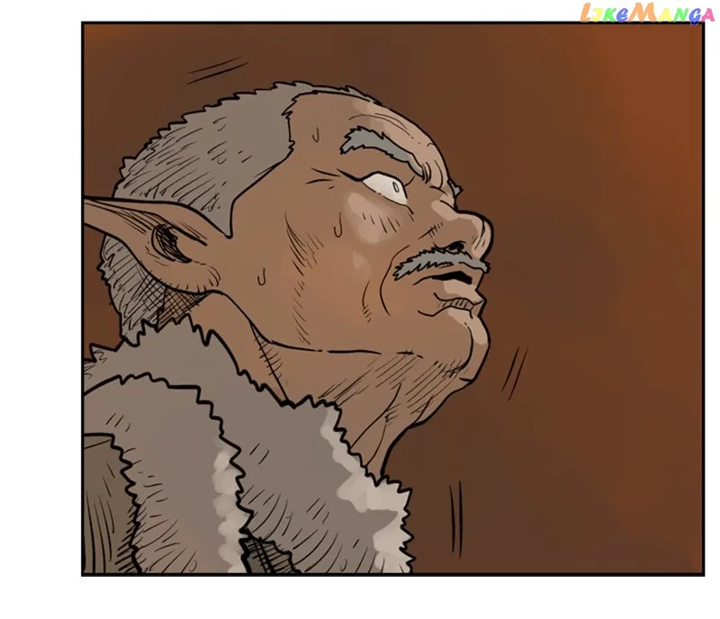 Mage Again Chapter 56 Online - página 69