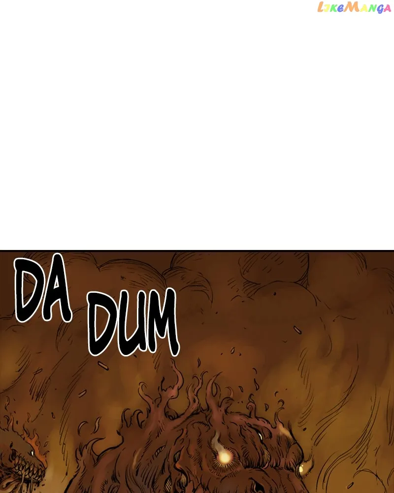 Mage Again Chapter 56 Online - página 70