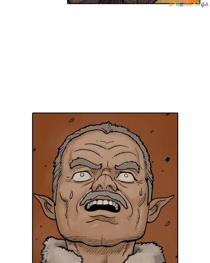 Mage Again Chapter 56 Online - página 74